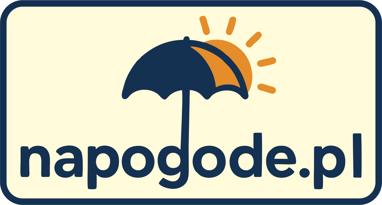 napogode.pl